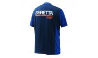FLASH TECH T-SHIRT_TS452T19380560_BACK.jpg